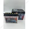 Аккумулятор RDRIVE eXtremal HD YB16AL-A2, изображение 2