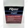 Аккумулятор RDRIVE eXtremal HD YB16AL-A2, изображение 11