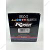Аккумулятор RDRIVE eXtremal HD YB16AL-A2, изображение 10
