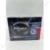 Аккумулятор RDRIVE eXtremal HD YB16AL-A2, изображение 13