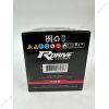 Аккумулятор RDRIVE eXtremal Iridium YT12B-BS, изображение 13