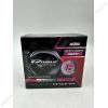 Аккумулятор RDRIVE eXtremal Iridium YT12B-BS, изображение 10