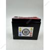 Аккумулятор RDRIVE eXtremal Iridium YT12B-BS, изображение 5
