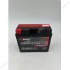 Аккумулятор RDRIVE eXtremal Iridium YT12B-BS, изображение 4