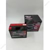 Аккумулятор RDRIVE eXtremal Iridium YT12B-BS, изображение 2