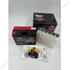 Аккумулятор RDRIVE eXtremal Iridium YT12B-BS, изображение 3