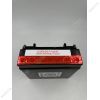 Аккумулятор RDRIVE eXtremal Iridium YT19BL-BS, изображение 12