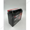 Аккумулятор RDRIVE eXtremal Iridium YT19BL-BS, изображение 3