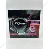 Аккумулятор RDRIVE eXtremal Iridium YT19BL-BS, изображение 13