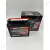 Аккумулятор RDRIVE eXtremal Iridium YT19BL-BS, изображение 2