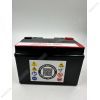 Аккумулятор RDRIVE eXtremal Iridium YT9B-BS, изображение 6