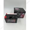 Мотоциклетный аккумулятор RDrive eXtremal IRIDIUM YT12А-BS, изображение 5