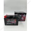 Мотоциклетный аккумулятор RDrive eXtremal IRIDIUM YT12А-BS, изображение 3