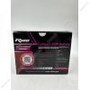 Аккумулятор RDRIVE eXtremal Iridium YT9B-BS, изображение 10