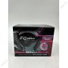 Аккумулятор RDRIVE eXtremal Iridium YT9B-BS, изображение 9