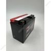 Аккумулятор RDRIVE eXtremal Iridium YT9B-BS, изображение 3