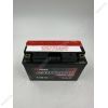 Аккумулятор RDRIVE eXtremal Iridium YT9B-BS, изображение 5