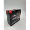 Аккумулятор RDRIVE eXtremal Iridium YT14B-BS, изображение 11