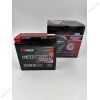 Аккумулятор RDRIVE eXtremal Iridium YT14B-BS, изображение 4