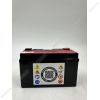 Аккумулятор RDRIVE eXtremal Iridium YT7B-BS, изображение 7