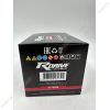 Аккумулятор RDRIVE eXtremal Iridium YT7B-BS, изображение 9