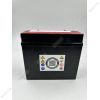Аккумулятор RDRIVE eXtremal Iridium YT19BL-BS, изображение 9