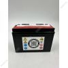 Мотоциклетный аккумулятор RDrive eXtremal IRIDIUM YT12А-BS, изображение 4