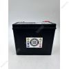 Аккумулятор RDrive OEM ДЕТАЛИ YTX20H (66000209 HARLEY DAVIDSON), изображение 7