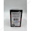 Мотоциклетный аккумулятор RDrive OEM Детали 65958-04C (GYZ16HL), изображение 9