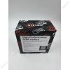 Мотоциклетный аккумулятор RDrive OEM Детали 65958-04C (GYZ16HL), изображение 10