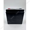Мотоциклетный аккумулятор RDrive OEM Детали 65958-04C (GYZ16HL), изображение 8