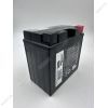 Мотоциклетный аккумулятор RDrive OEM Детали 65958-04C (GYZ16HL), изображение 3