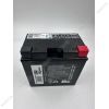 Мотоциклетный аккумулятор RDrive OEM Детали 65958-04C (GYZ16HL), изображение 2