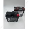 Мотоциклетный аккумулятор RDrive OEM Детали 65958-04C (GYZ16HL), изображение 4