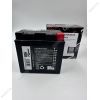 Мотоциклетный аккумулятор RDrive OEM Детали 65958-04C (GYZ16HL), изображение 5