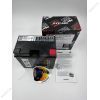 Мотоциклетный аккумулятор RDrive OEM Детали 65958-04C (GYZ16HL), изображение 7