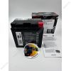 Мотоциклетный аккумулятор RDrive OEM Детали 65958-04C (GYZ16HL)