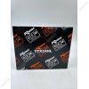 Аккумулятор RDrive OEM ДЕТАЛИ YTX24HL (66010-82B HARLEY DAVIDSON, изображение 11