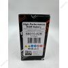 Аккумулятор RDrive OEM ДЕТАЛИ YTX24HL (66010-82B HARLEY DAVIDSON, изображение 8