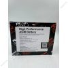 Аккумулятор RDrive OEM ДЕТАЛИ YTX24HL (66010-82B HARLEY DAVIDSON, изображение 9