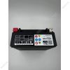 Аккумулятор RDrive OEM ДЕТАЛИ YTX24HL (66010-82B HARLEY DAVIDSON, изображение 3