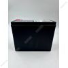 Аккумулятор RDrive OEM ДЕТАЛИ YTX24HL (66010-82B HARLEY DAVIDSON, изображение 10