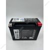 Аккумулятор RDrive OEM ДЕТАЛИ YTX24HL (66010-82B HARLEY DAVIDSON, изображение 4