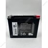 Аккумулятор RDrive OEM ДЕТАЛИ YTX24HL (66010-82B HARLEY DAVIDSON, изображение 2