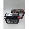 Аккумулятор RDrive OEM ДЕТАЛИ YTX24HL (66010-82B HARLEY DAVIDSON