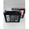 Аккумулятор RDrive OEM ДЕТАЛИ YTX24HL (66010-82B HARLEY DAVIDSON, изображение 5