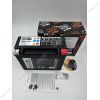 Аккумулятор RDrive OEM ДЕТАЛИ YTX24HL (66010-82B HARLEY DAVIDSON, изображение 6