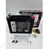 Аккумулятор RDrive OEM ДЕТАЛИ YTX24HL (66010-82B HARLEY DAVIDSON, изображение 7