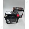 Аккумулятор RDrive OEM ДЕТАЛИ YTX14HL (65958-04B HARLEY DAVIDSON