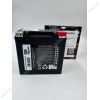 Аккумулятор RDrive OEM ДЕТАЛИ YTX14HL (65958-04B HARLEY DAVIDSON, изображение 7
